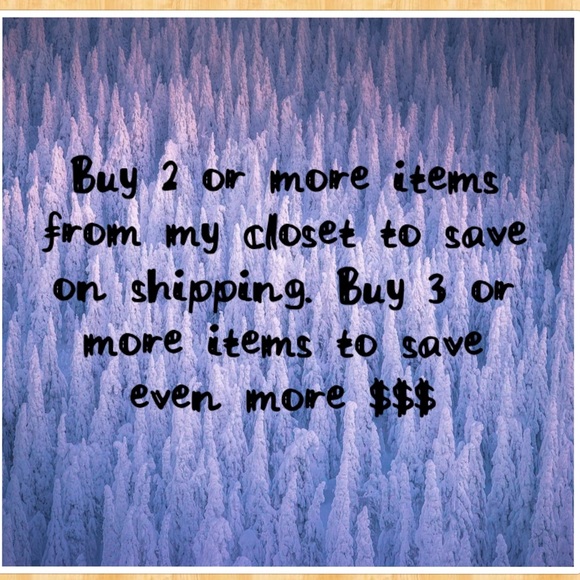 Meet your Posher, Ashley - Picture 3 of 6